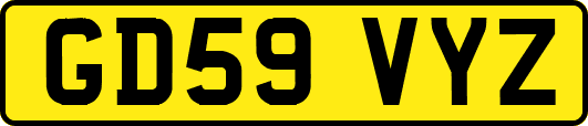 GD59VYZ