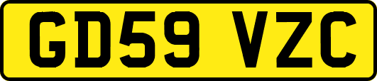 GD59VZC