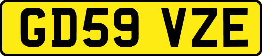 GD59VZE