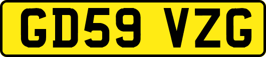 GD59VZG