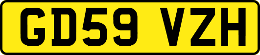 GD59VZH
