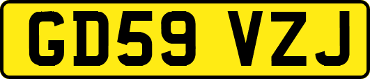 GD59VZJ