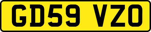 GD59VZO
