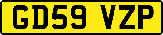 GD59VZP