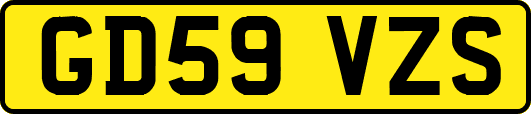 GD59VZS