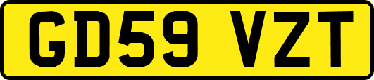 GD59VZT