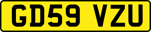 GD59VZU