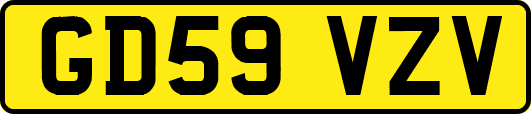 GD59VZV