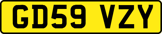 GD59VZY