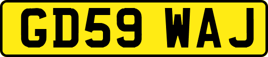 GD59WAJ