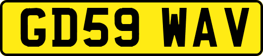 GD59WAV