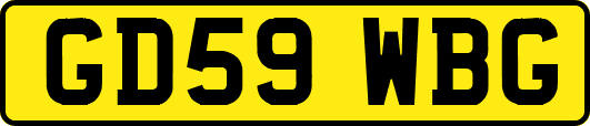 GD59WBG