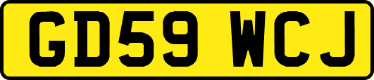 GD59WCJ