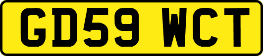 GD59WCT