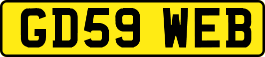 GD59WEB