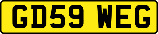 GD59WEG