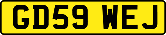 GD59WEJ