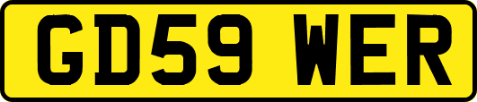 GD59WER