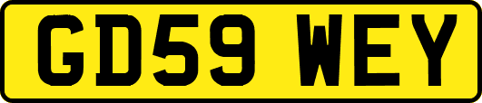 GD59WEY