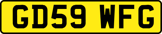 GD59WFG