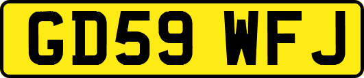 GD59WFJ