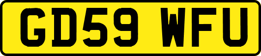 GD59WFU