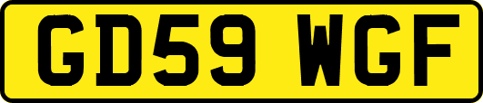 GD59WGF