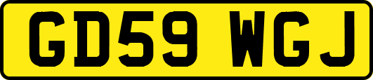 GD59WGJ
