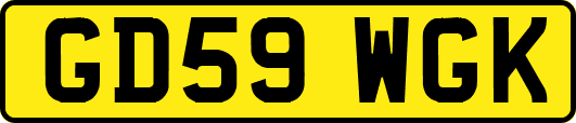 GD59WGK