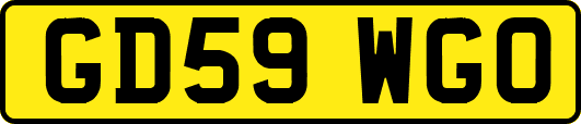 GD59WGO