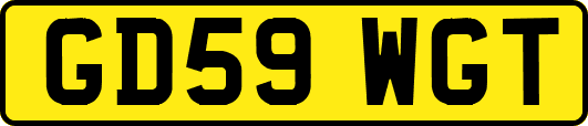 GD59WGT