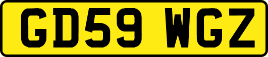 GD59WGZ