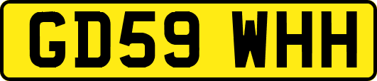 GD59WHH