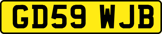 GD59WJB