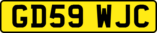 GD59WJC