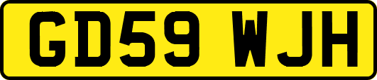 GD59WJH