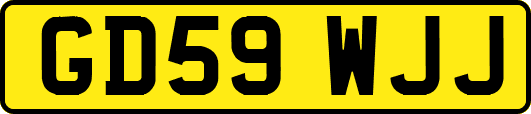 GD59WJJ