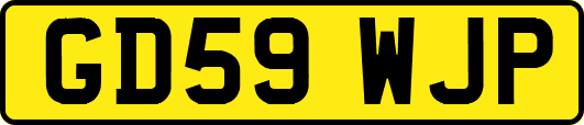 GD59WJP