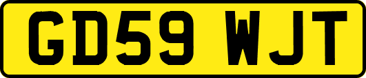 GD59WJT