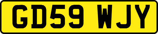 GD59WJY