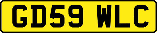 GD59WLC