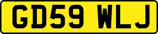 GD59WLJ