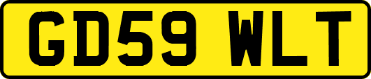 GD59WLT