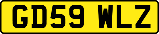 GD59WLZ