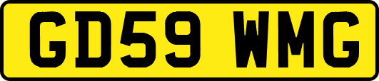 GD59WMG