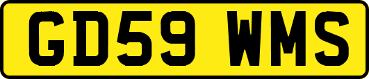 GD59WMS