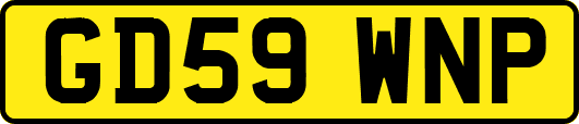 GD59WNP