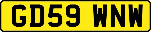 GD59WNW