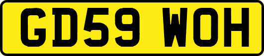 GD59WOH