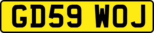 GD59WOJ
